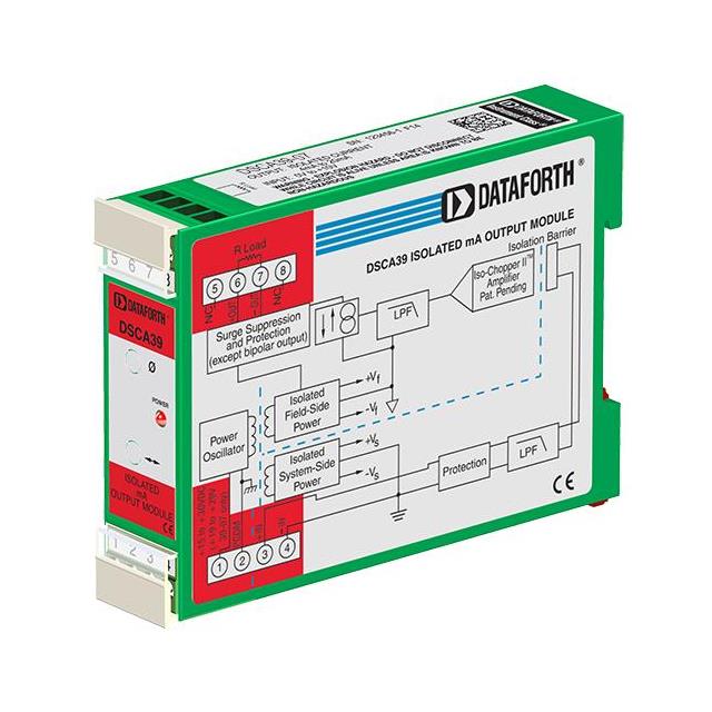 product Photo DSCA39-07
