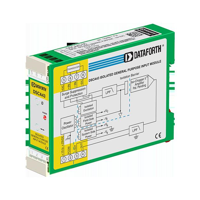 product Photo DSCA43-05