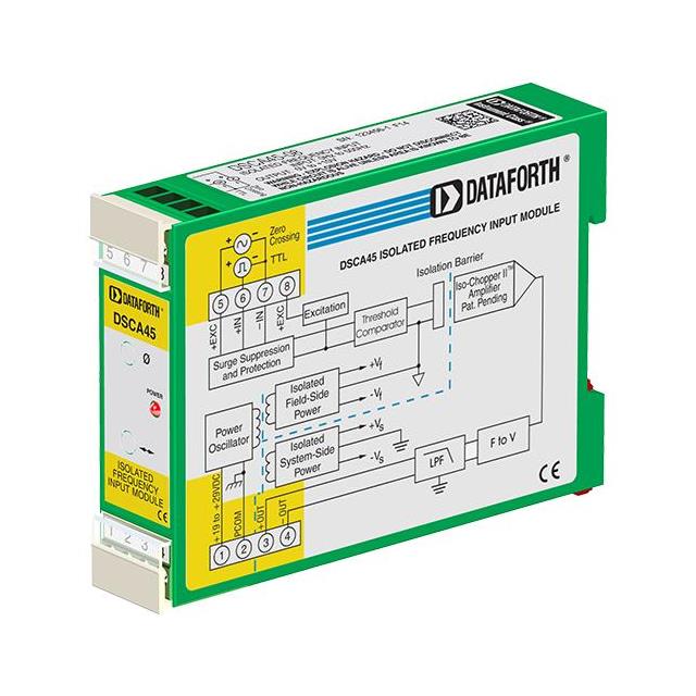 product Photo DSCA45-08