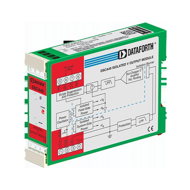 product Photo DSCA49-05