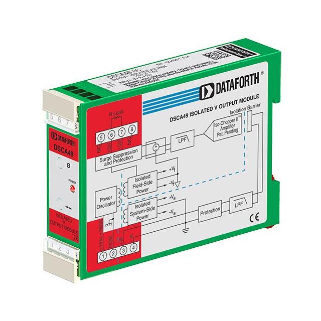 product Photo DSCA49-06