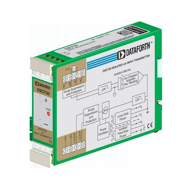 product Photo DSCT30-03