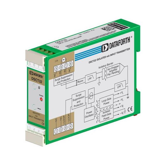 product Photo DSCT32-01