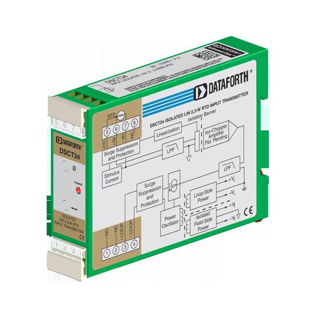 product Photo DSCT34-03