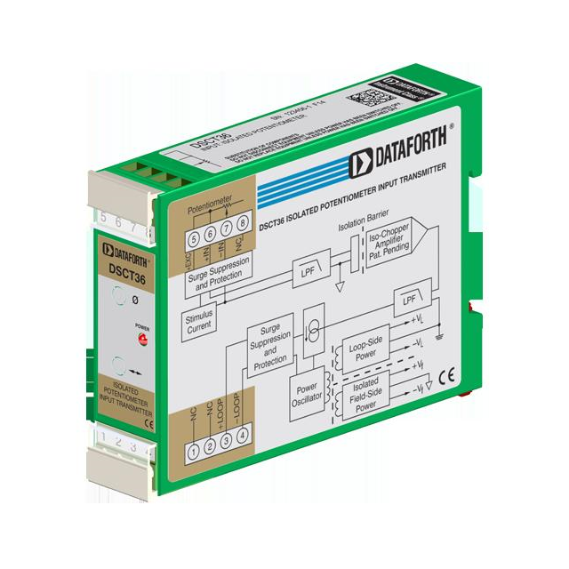 product Photo DSCT36-04