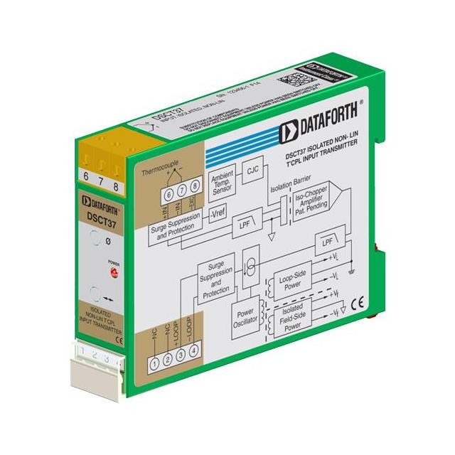 product Photo DSCT37B-07