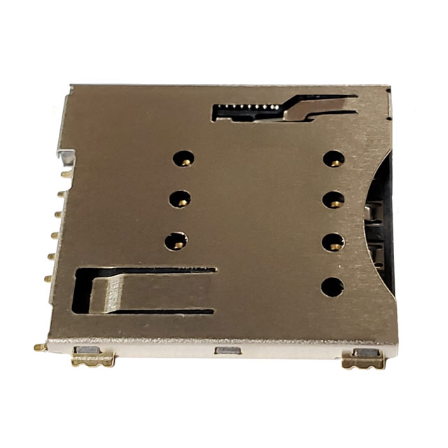 product Photo MSCCP-D-06-SG-SW-T/R