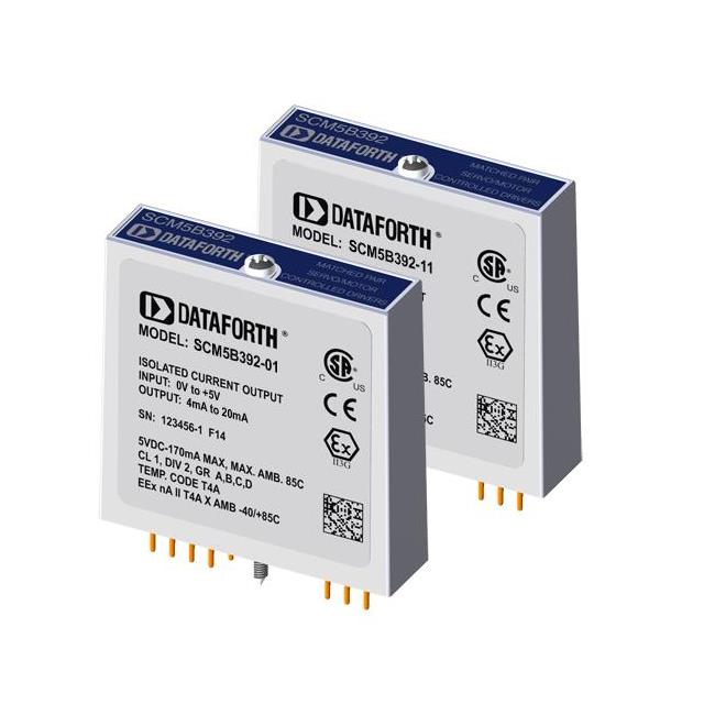 product Photo SCM5B392-0111