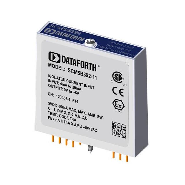 product Photo SCM5B392-11