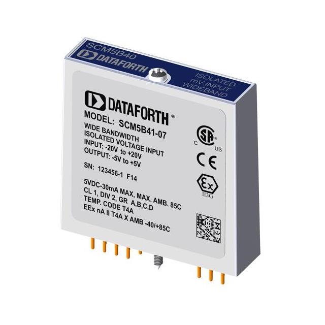 product Photo SCM5B41-07