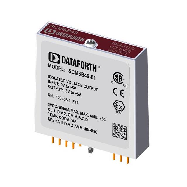 product Photo SCM5B49-01