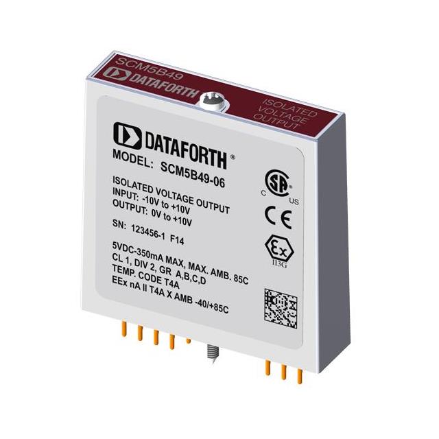 product Photo SCM5B49-06