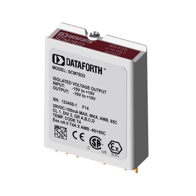 product Photo SCM7B22