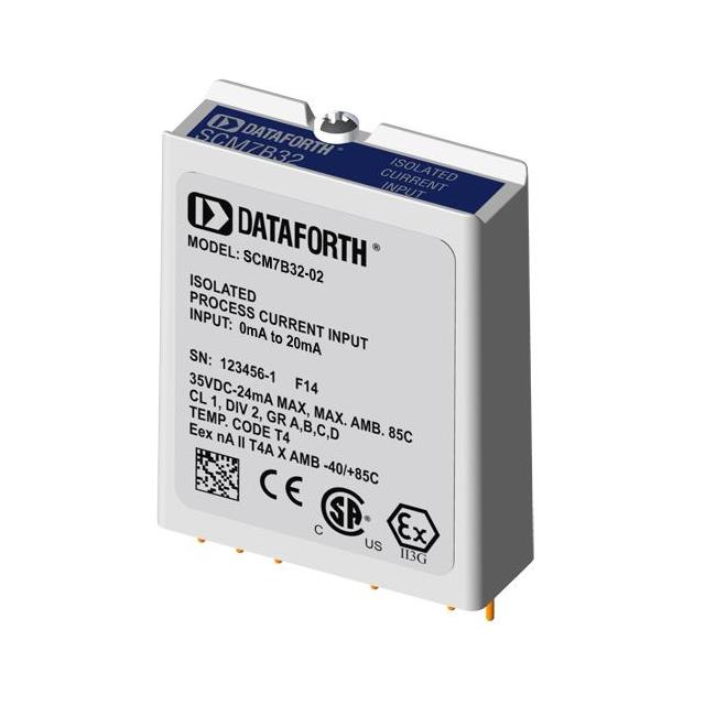 product Photo SCM7B32-02