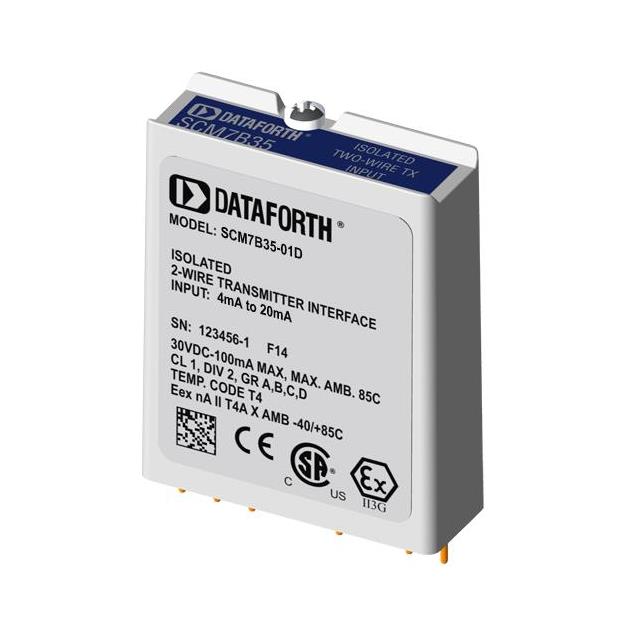 product Photo SCM7B35-01D
