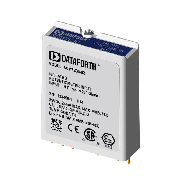 product Photo SCM7B36-02