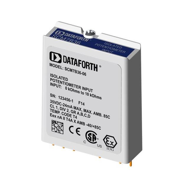 product Photo SCM7B36-06