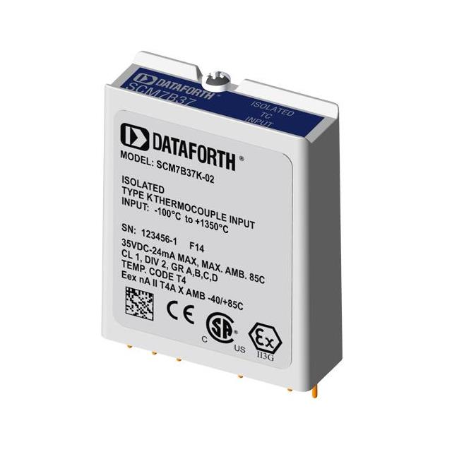 product Photo SCM7B37K-02