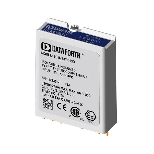 product Photo SCM7B47T-05D