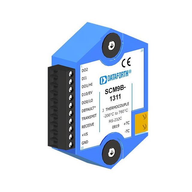 product Photo SCM9B-1311