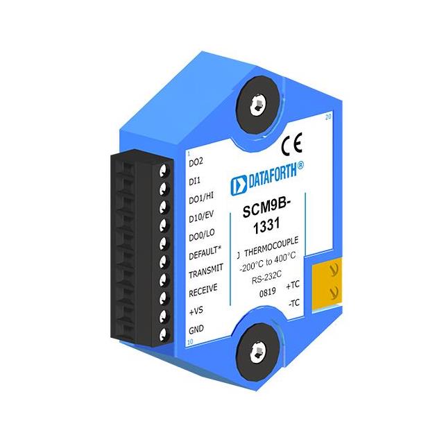 product Photo SCM9B-1331