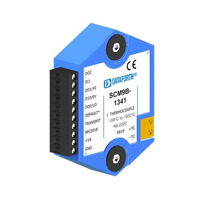 product Photo SCM9B-1341