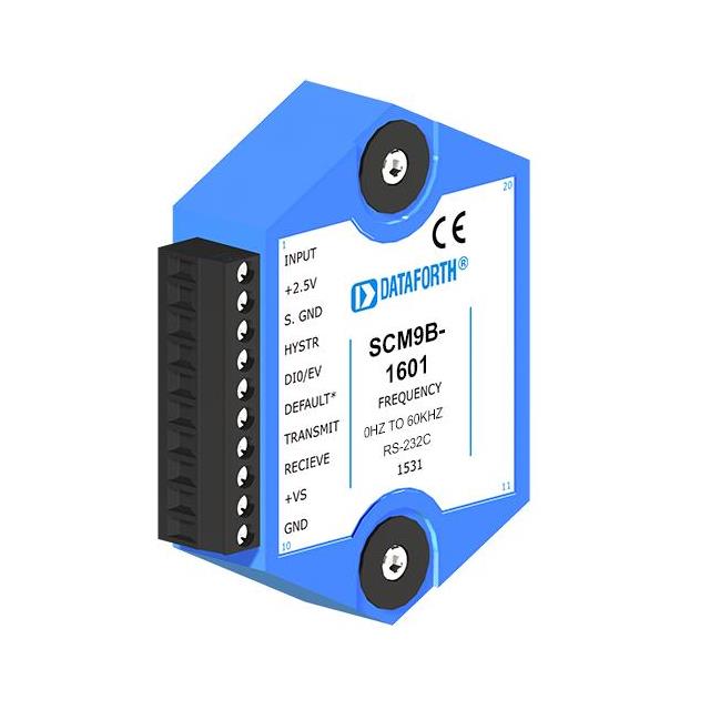product Photo SCM9B-1601