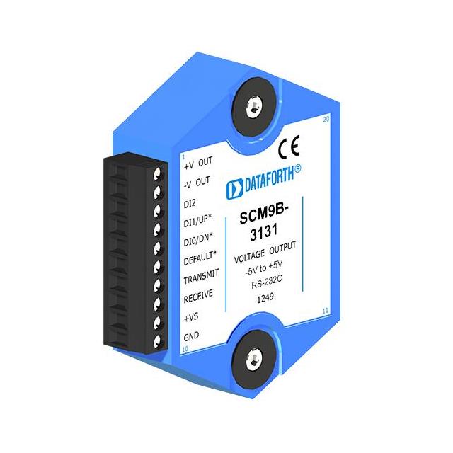 product Photo SCM9B-3131