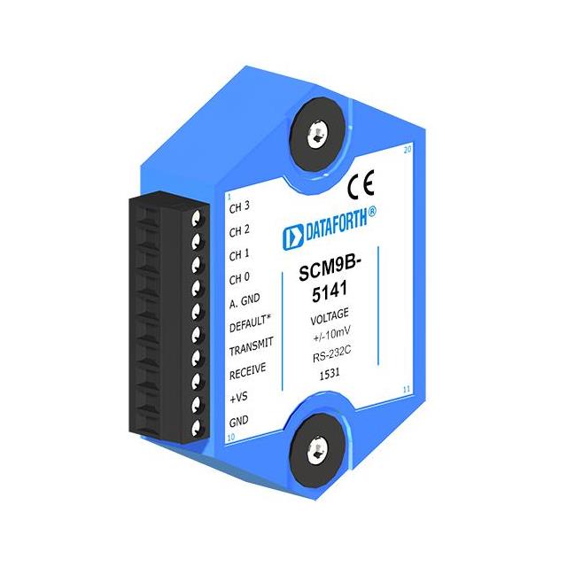 product Photo SCM9B-5141