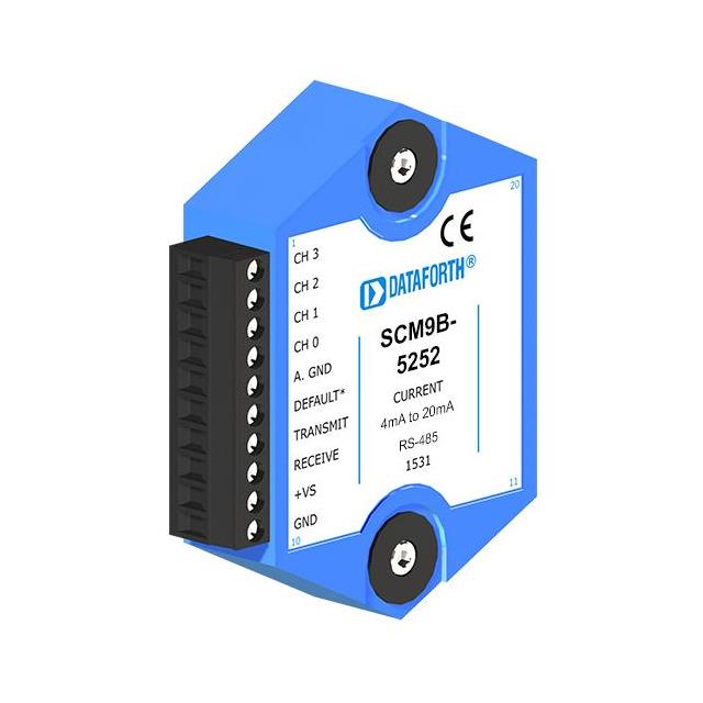 product Photo SCM9B-5252