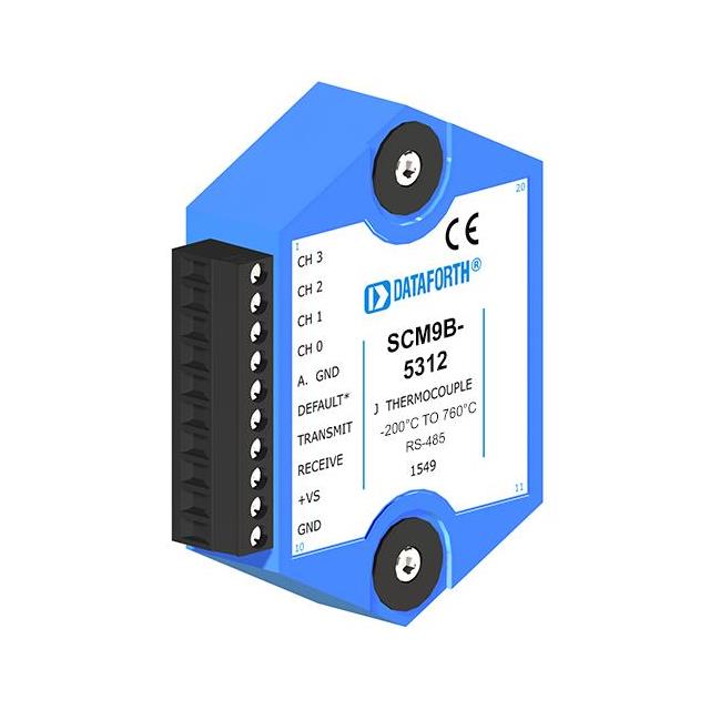 product Photo SCM9B-5312
