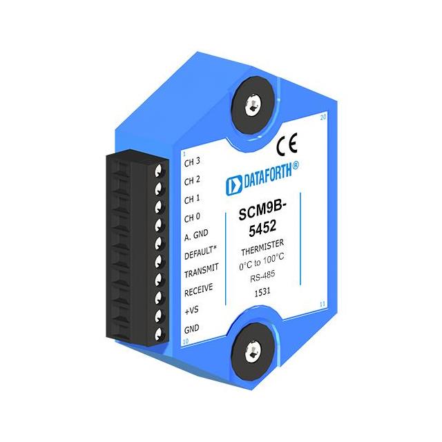 product Photo SCM9B-5452