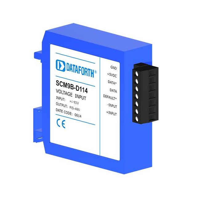 product Photo SCM9B-D114