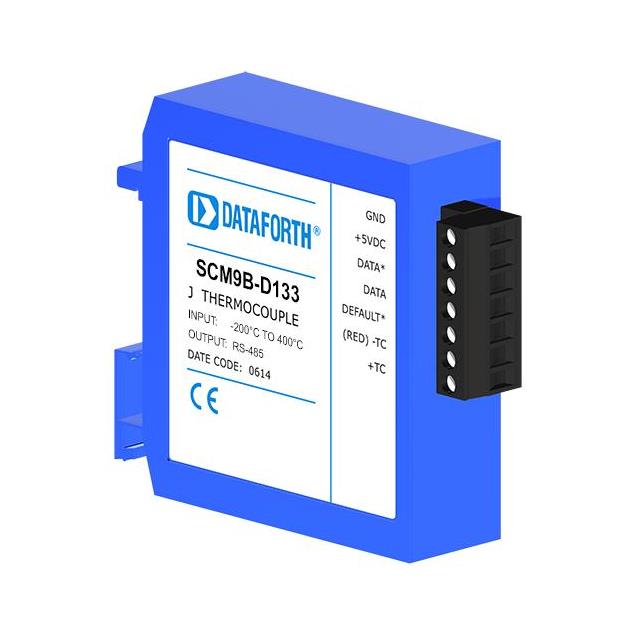 product Photo SCM9B-D133