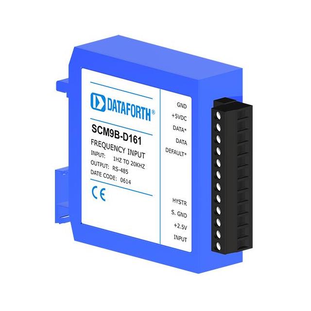 product Photo SCM9B-D161