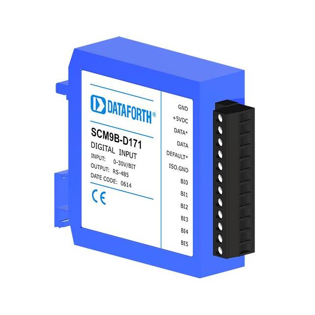 product Photo SCM9B-D171