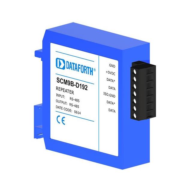 product Photo SCM9B-D192