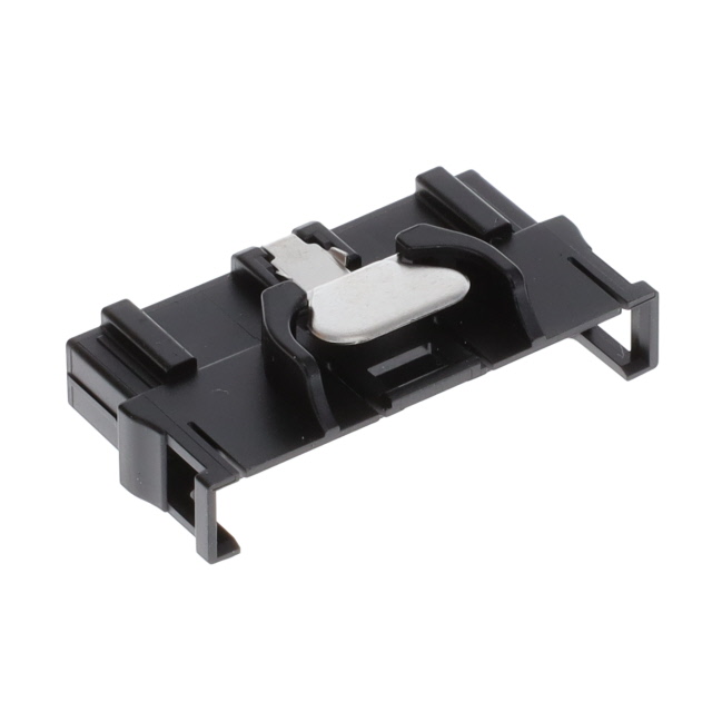 product Photo 2317823-1