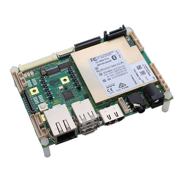 product Photo CC-SB-WMX-KK8D