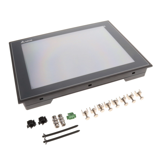 product Photo DOP-115MX