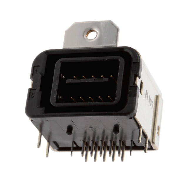 product Photo GT17VA-10DP-DS-SB(56)
