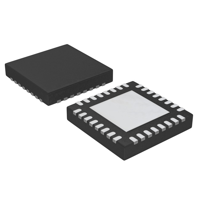 product Photo MFRC52202HN1,115