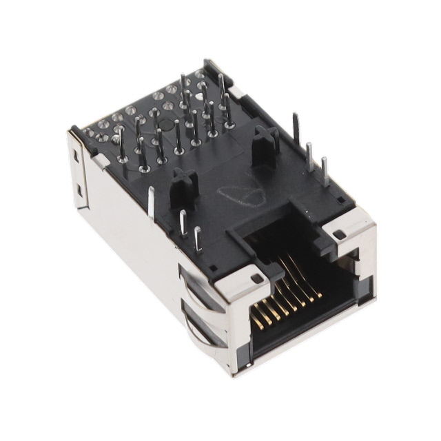 product Photo JXT4-1198HL