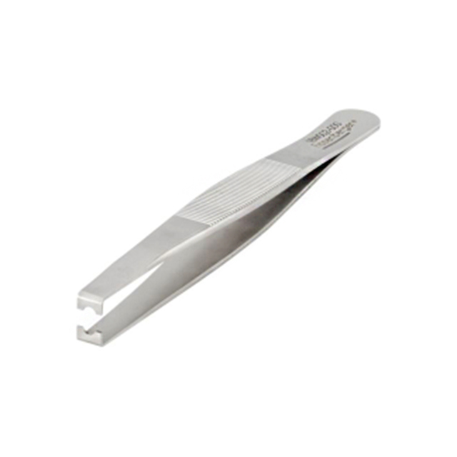 product Photo 18W002-000