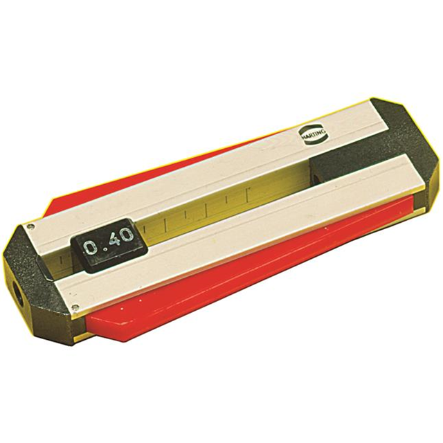 product Photo 20990001041