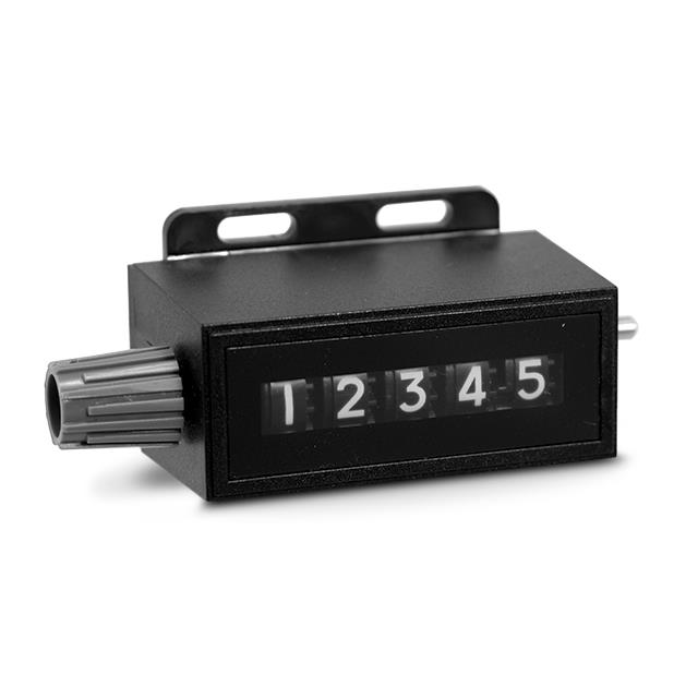 product Photo 7-2245