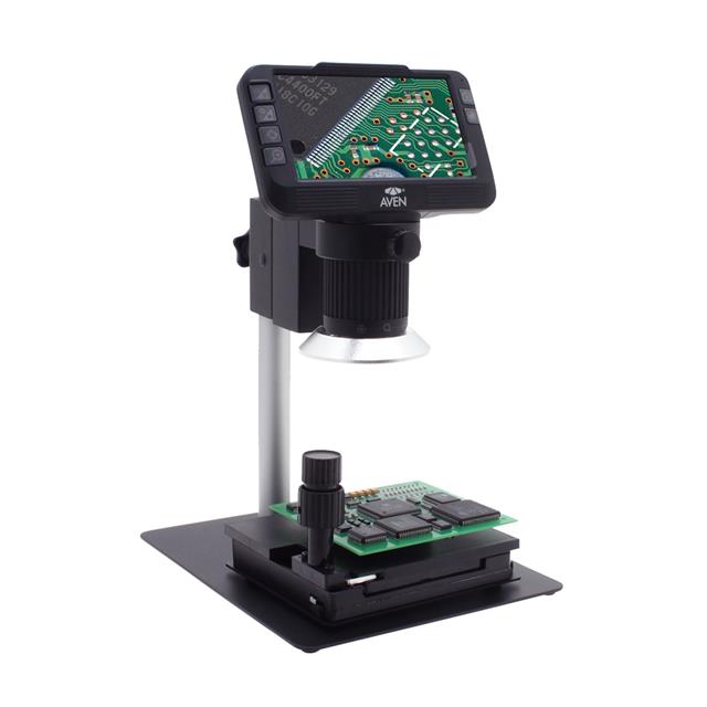 product Photo 26700-220-479D