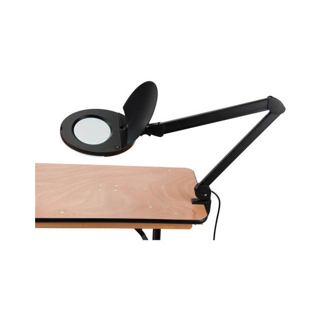 product Photo 6025-8
