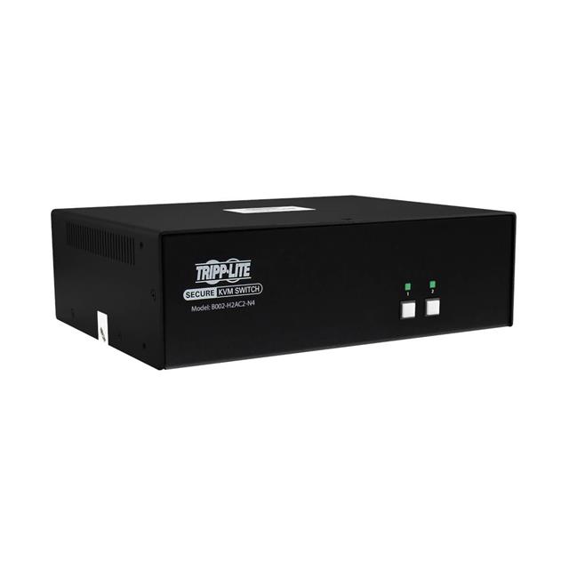 product Photo B002-H2AC2-N4