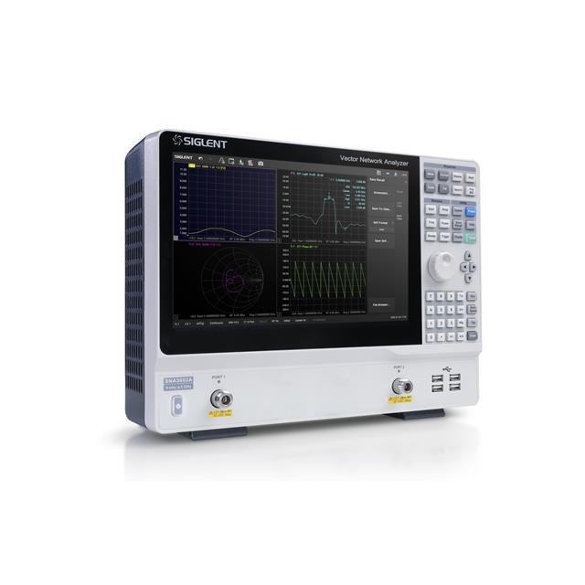 product Photo SNA5012A